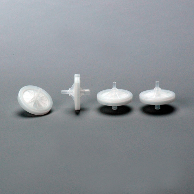 P567860 Donaldson Oil analysis kit