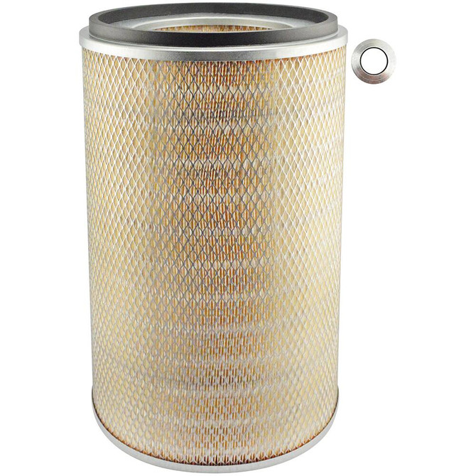 PA2951 Baldwin Air Filter