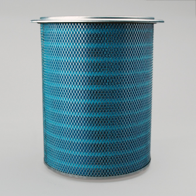 DBA5099 Donaldson Air filter, primary donaldson blue