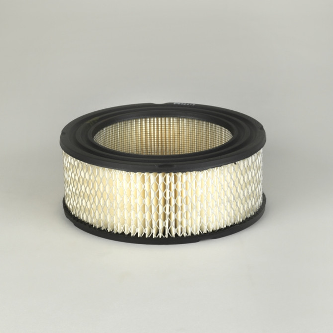 P539477 Donaldson Air filter, primary round