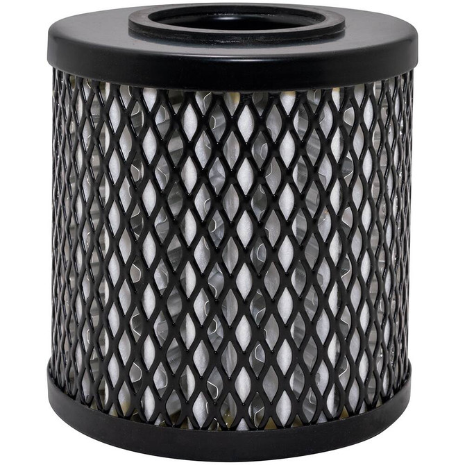 P1575 Baldwin Lube Element