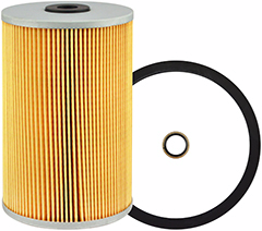 PF7583 Baldwin Fuel Element