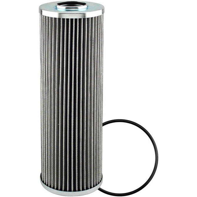 PT23261-MPG Baldwin Maximum Performance Glass Hydraulic Element