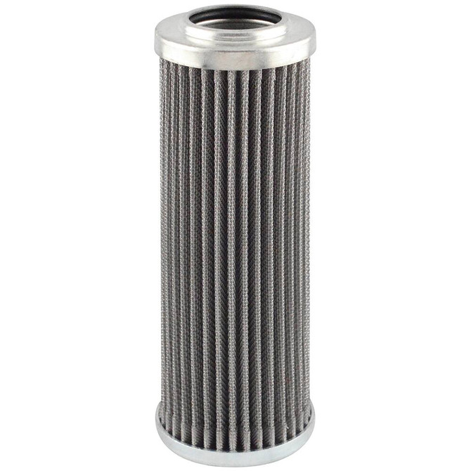 PT23326 Baldwin Hydraulic Element