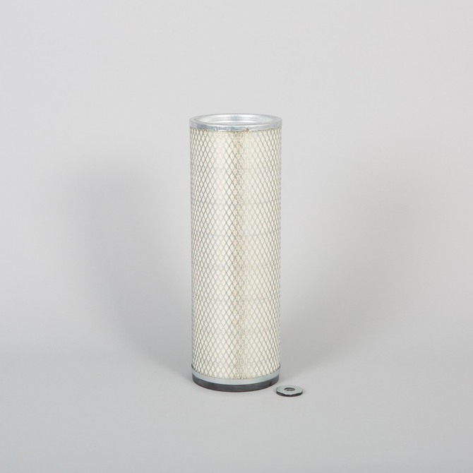 P815403 Donaldson P815403 Donaldson Air Filter; Replaces Baldwin PA5412