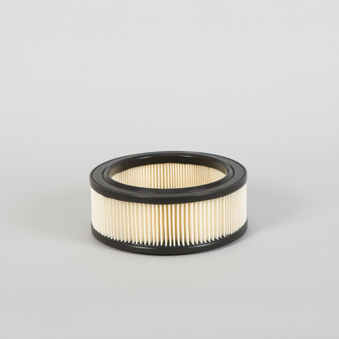 P500239 Donaldson P500239 Donaldson Air Filter, Primary Round