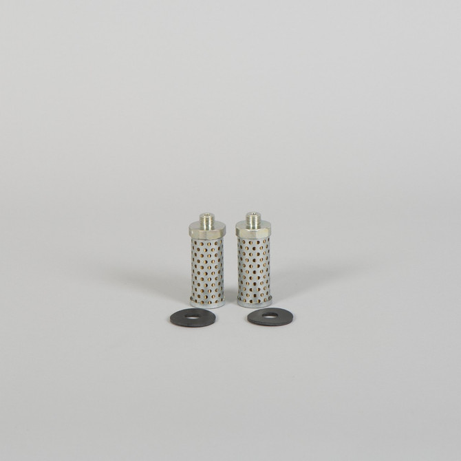 P502514 Donaldson P502514 Donaldson Fuel Filter, Cartridge