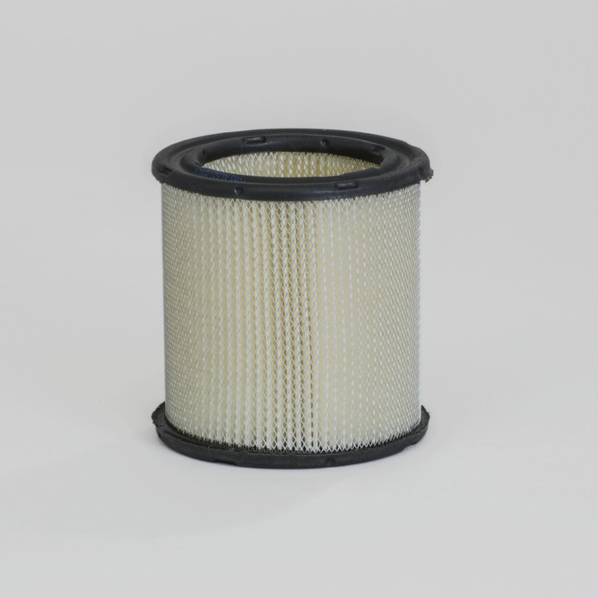 P606076 Donaldson P606076 Donaldson Air Filter, Primary Round