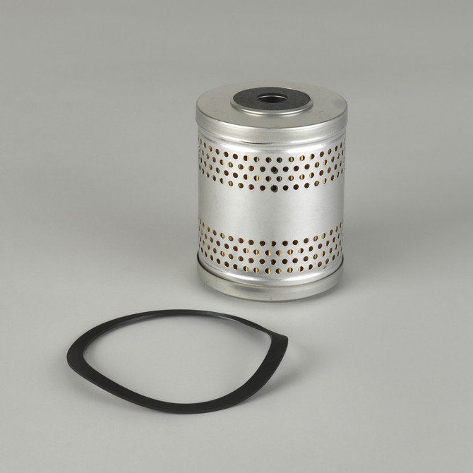 P550179 Donaldson P550179 Donaldson Lube Filter, Cartridge