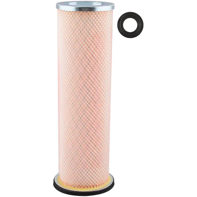 PA2889 Baldwin Inner Air Element