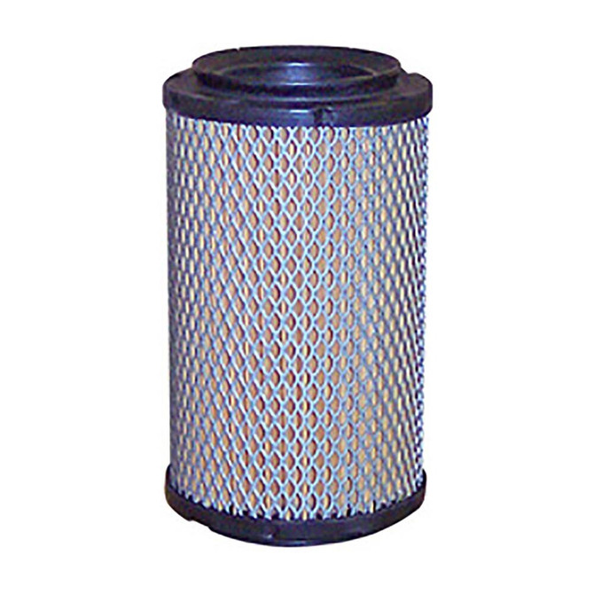 PA4939 Baldwin Air Element