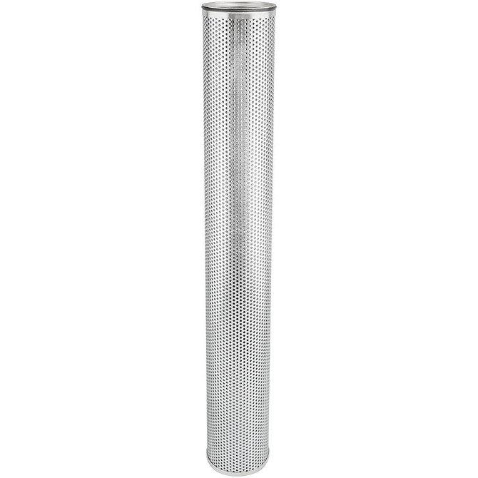 PT9497-MPG Baldwin Maximum Performance Glass Hydraulic Element