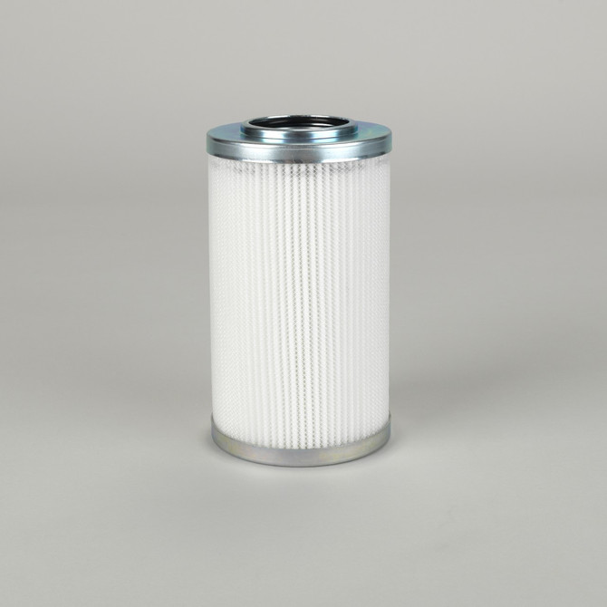 P177003 Donaldson P177003 Donaldson Hydraulic Filter, Cartridge