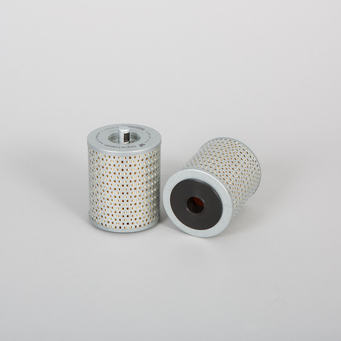 P502556 Donaldson P502556 Donaldson Lube Filter, Cartridge