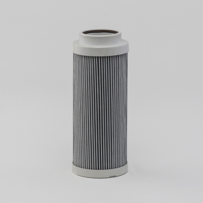 P566375 Donaldson P566375 Donaldson Hydraulic Filter, Cartridge Dt