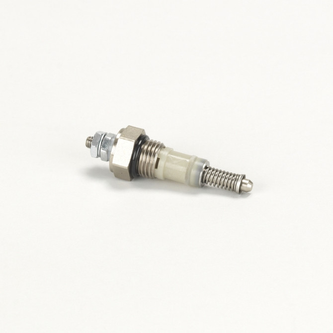 P165194 Donaldson Hydraulic indicator assembly, electrical