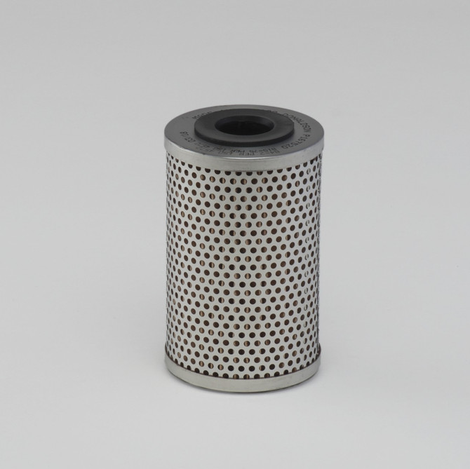 P167520 Donaldson P167520 Hydraulic Filter - Donaldson