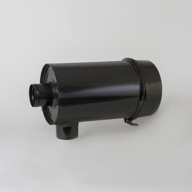 A140033 Donaldson A140033 Donaldson FWA14 Air Cleaner Vertical Vac