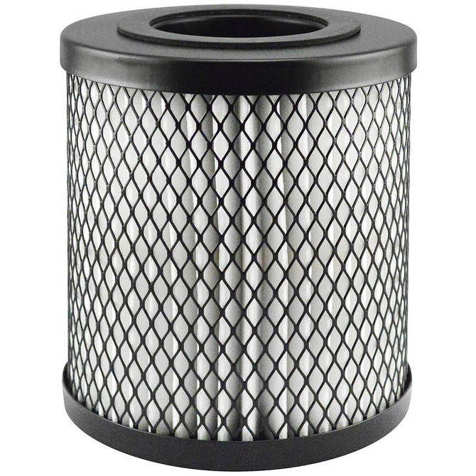 P1563 Baldwin Lube Element