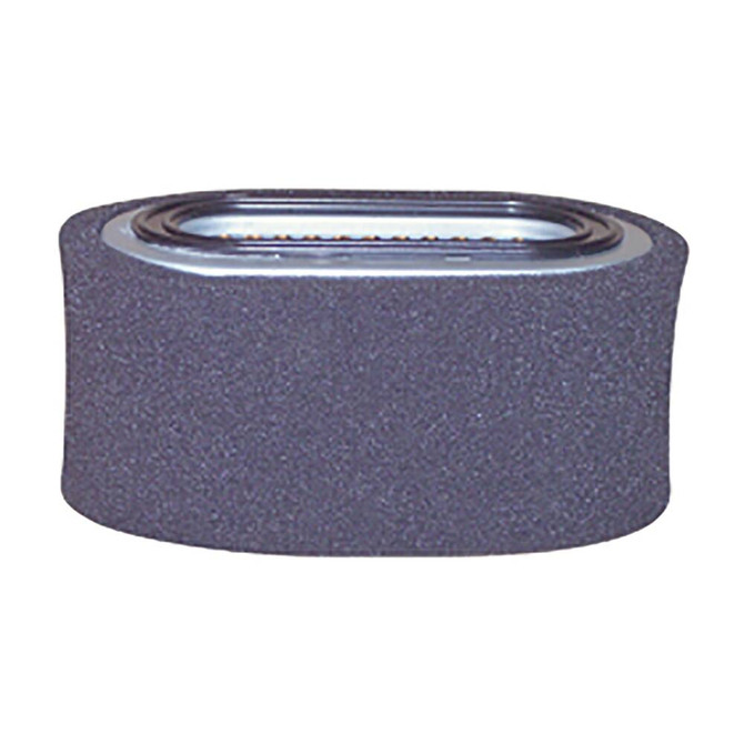 PA4907 Baldwin Air Filter