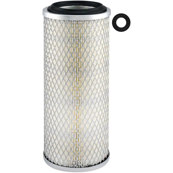 PA4766 Baldwin Air Filter