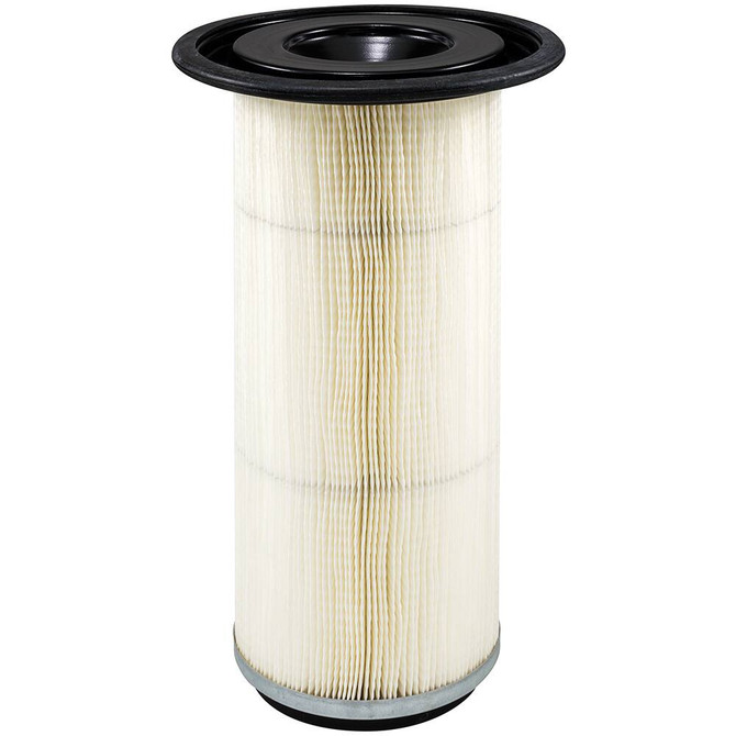 PA4795 Baldwin Air Filter