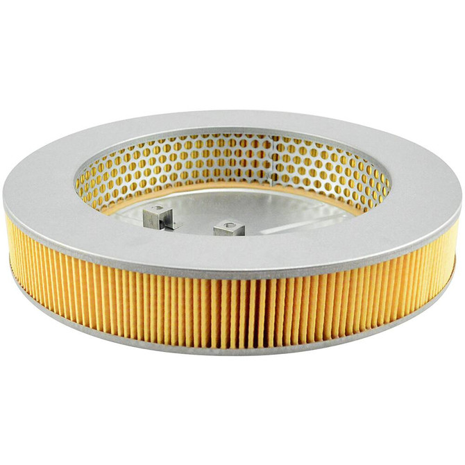 PA3697 Baldwin Air Element