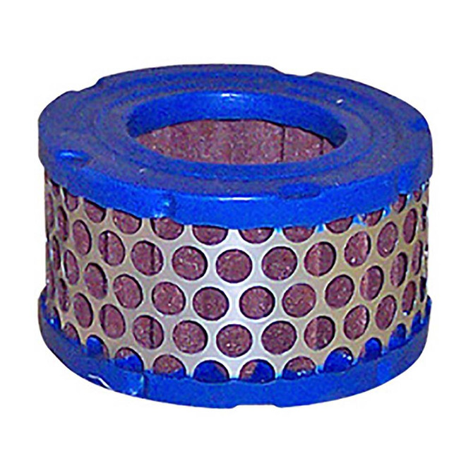 PA4778 Baldwin Air Element