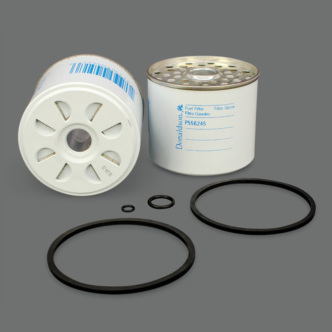 P556245 Donaldson P556245 Fuel Filter Same As P557111 - Donaldson