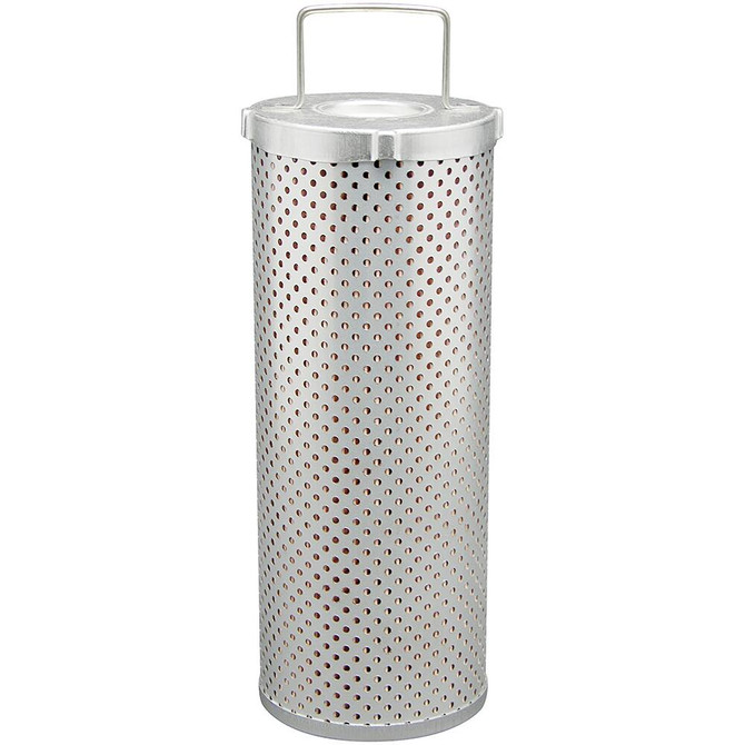 PT9144 Baldwin Hydraulic Element with Bail Handle