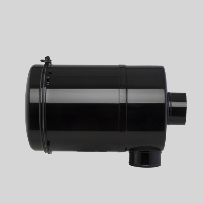 A160001 Donaldson A160001 Donaldson FWA16 Air Cleaner Plain Cup