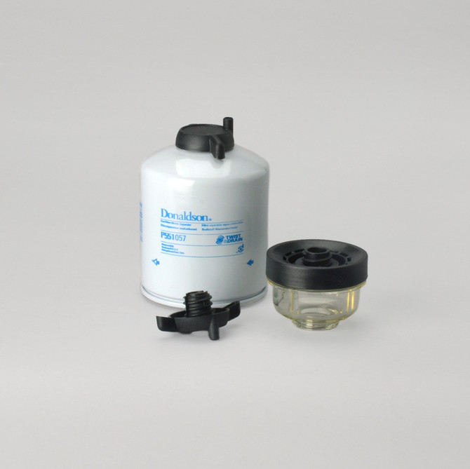 P559110 Donaldson P559110 Donaldson Fuel Filter Kit
