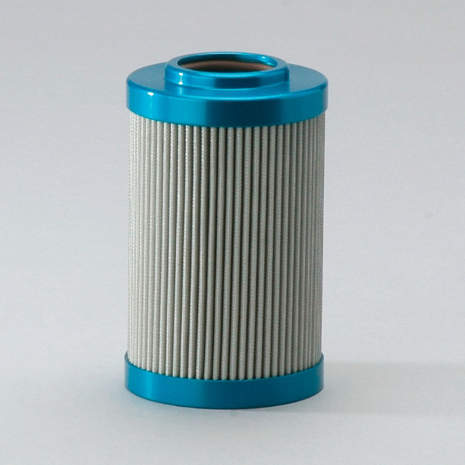 P566697 Donaldson P566697 Donaldson Hydraulic Filter, Cartridge Dt