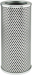 PT23189 Baldwin Hydraulic Element