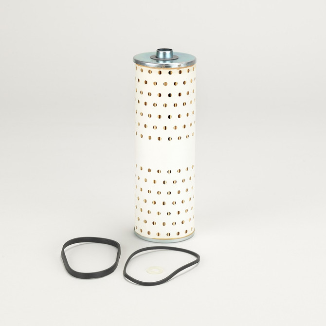 P550311 Donaldson P550311 Donaldson Lube Filter, Cartridge