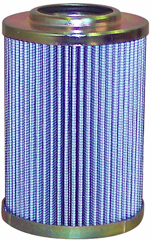 PT9312-MPG Baldwin Wire Mesh Supported Maximum Performance Glass Hydraulic Element