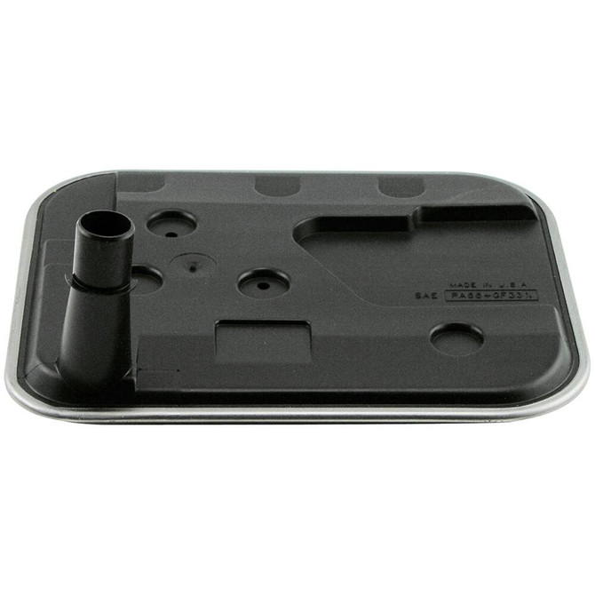 18027 Baldwin Transmission Filter