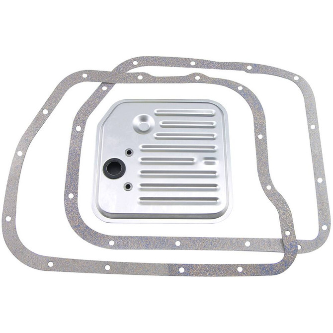 18055 Baldwin Transmission Filter