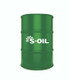 S-Oil Hydraulic Oil AW32 200L