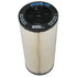 2040V30 Parker Racor 2040V30 Racor Fuel Filter 30 Micron
