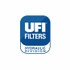 ESA32N10WMF UFI Hydraulic Filter; Replaces STR1002SG2M90PO1; MP FILTRI