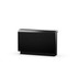 Puretec FilterWall - Freestanding Whole House Filtration, Midnight Black Front Cover, 30 L/min - excludes bypass Puretec FilterWall - Freestanding Whole House Filtration, Midnight Black Front Cover, 30 L/min - excludes bypass