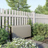Puretec FilterWall - Freestanding Whole House Filtration, Stone White Front Cover, 30 L/min with ScaleProtect and plumbed bypass Puretec FilterWall - Freestanding Whole House Filtration, Stone White Front Cover, 30 L/min with ScaleProtect and plumbed bypass