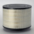 B125005 Donaldson Air filter, primary duralite