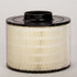 B125011 Donaldson Air filter, primary duralite