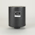C085006 Donaldson Air filter, primary duralite