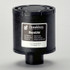D045003 Donaldson Air filter, primary duralite