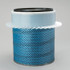 DBA5001 Donaldson Air filter, primary donaldson blue