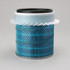 DBA5035 Donaldson Air filter, primary donaldson blue