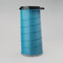 DBA5053 Donaldson Air filter, primary konepac donaldson blue